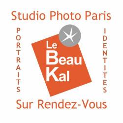 Le Beau Kal Paris