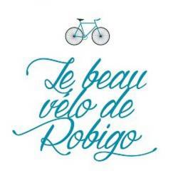 Le Beau Vélo De Robigo Niort