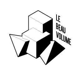 Le Beau Volume Dijon