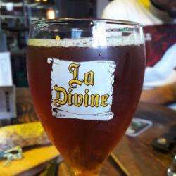 Le Beer Country Dijon