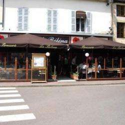 Restaurant Le Belena - 1 - 