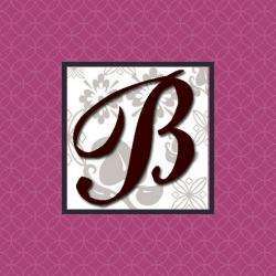Restaurant Le Bellevue - 1 - Logo Bellevue - 