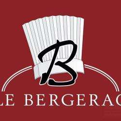 Restaurant  Le Bergerac - 1 - 
