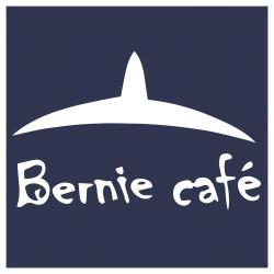 Restaurant Le Bernie Café - 1 - 