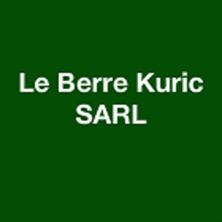 Plombier Le Berre Kuric - 1 - 