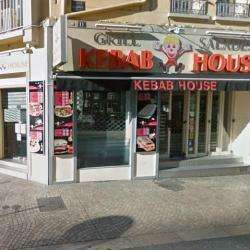 Le Best (kebab House) Saint Etienne