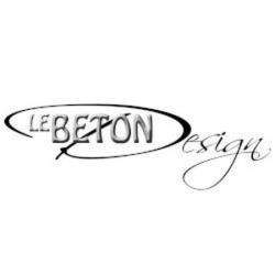 Constructeur Le Béton Design - 1 - 