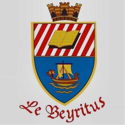 Restaurant Le Beyritus - 1 - 