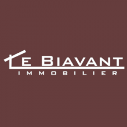 Agence immobilière Le Biavant Immobilier - 1 - 