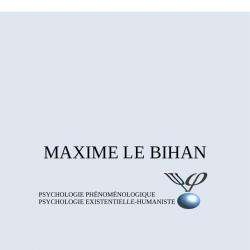 Le Bihan Maxime Le Havre
