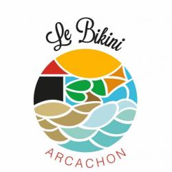 Le Bikini Arcachon