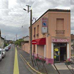 Restaurant le biniou - 1 - 