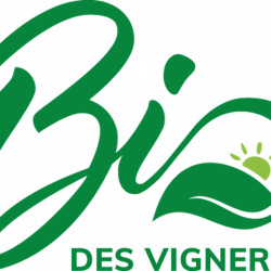 Primeur Le Bio Des Vignerolles - 1 - 