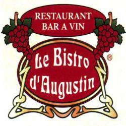 Restaurant Le Bistro D'Augustin - 1 - 