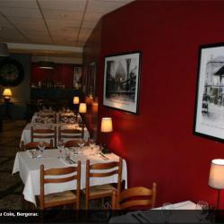 Restaurant Le Bistro Du Coin - 1 - 