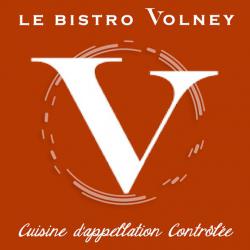 Le Bistro Volney Rennes