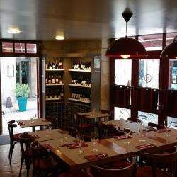Restaurant Le Bistroc - 1 - 
