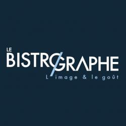 Le Bistrographe Marseille