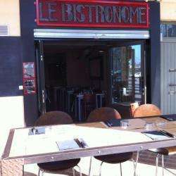 Restaurant le bistronome - 1 - 