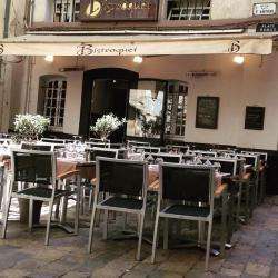 Restaurant Le bistroquet - 1 - 