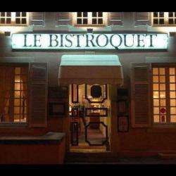 Restaurant Le Bistroquet - 1 - 