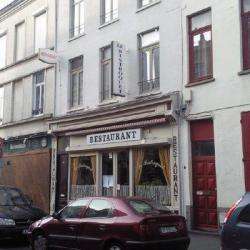 Restaurant Le Bistroquet - 1 - 