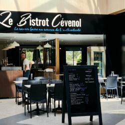 Restaurant Le Bistrot Cévenol - 1 - 