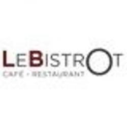 Restaurant Lebistrot - 1 - 