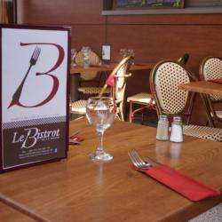 Restaurant LE BISTROT DE LA NEUVE - 1 - Crédit Photo : Page Facebook, Le Bistrot De La Neuve à Viriat - 