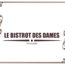 Restaurant Le Bistrot des Dames - 1 - 