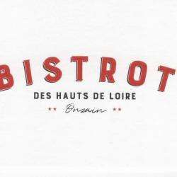 Restaurant Le Bistrot des Hauts de Loire - 1 - 