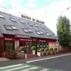 Restaurant Le Bistrot du Boucher - 1 - 