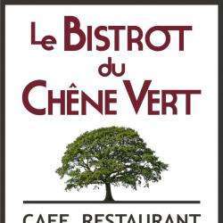 Restaurant Le Bistrot du Chêne Vert - 1 - 