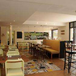 Restaurant Le Bistrot Du Clos - 1 - 