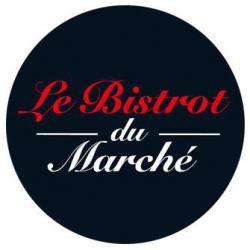 Restaurant La Boucherie Aix en Provence Venelles - 1 - 