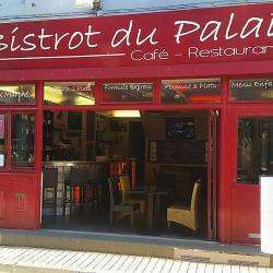 Restaurant Le Bistrot Du Palais - 1 - 