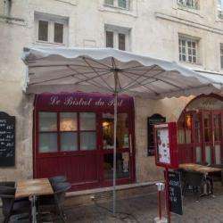 Restaurant Le Bistrot Du Port - 1 - 