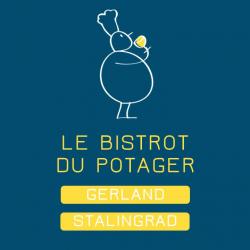 Restaurant Le Bistrot Gerland - 1 - 