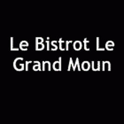 Le Bistrot Le Grand Moun Saint Pierre Du Mont
