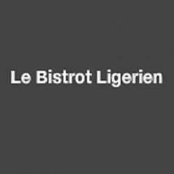 Restaurant Le Bistrot Ligerien - 1 - 