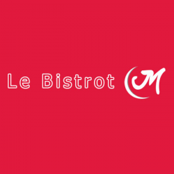 Le Bistrot M