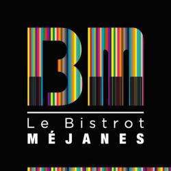 Restaurant Le Bistrot Mejanes - 1 - 
