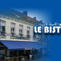 Restaurant LE BISTROT - 1 - 