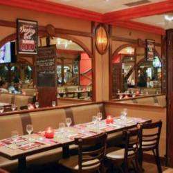 Restaurant Le Bistrot Saint Antoine - 1 - 
