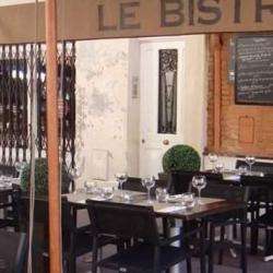 Le Bistrot Toulouse