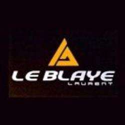 Le Blaye Laurent Ploemel