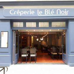 Restaurant Le Blé Noir - 1 - 