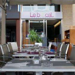 Restaurant Le Bocal - 1 - 