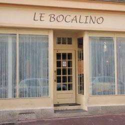 Le Bocalino Angers
