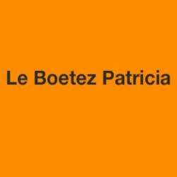Le Boetez Patricia